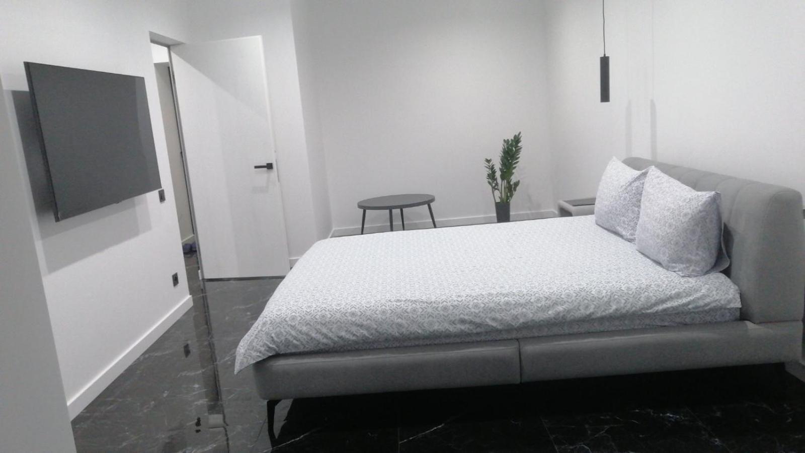 Віп Апартаменти В Районі Автовокзалужк Great House,Жк Арена,Поблизу Обласноі Лікарні Rivne Exterior foto