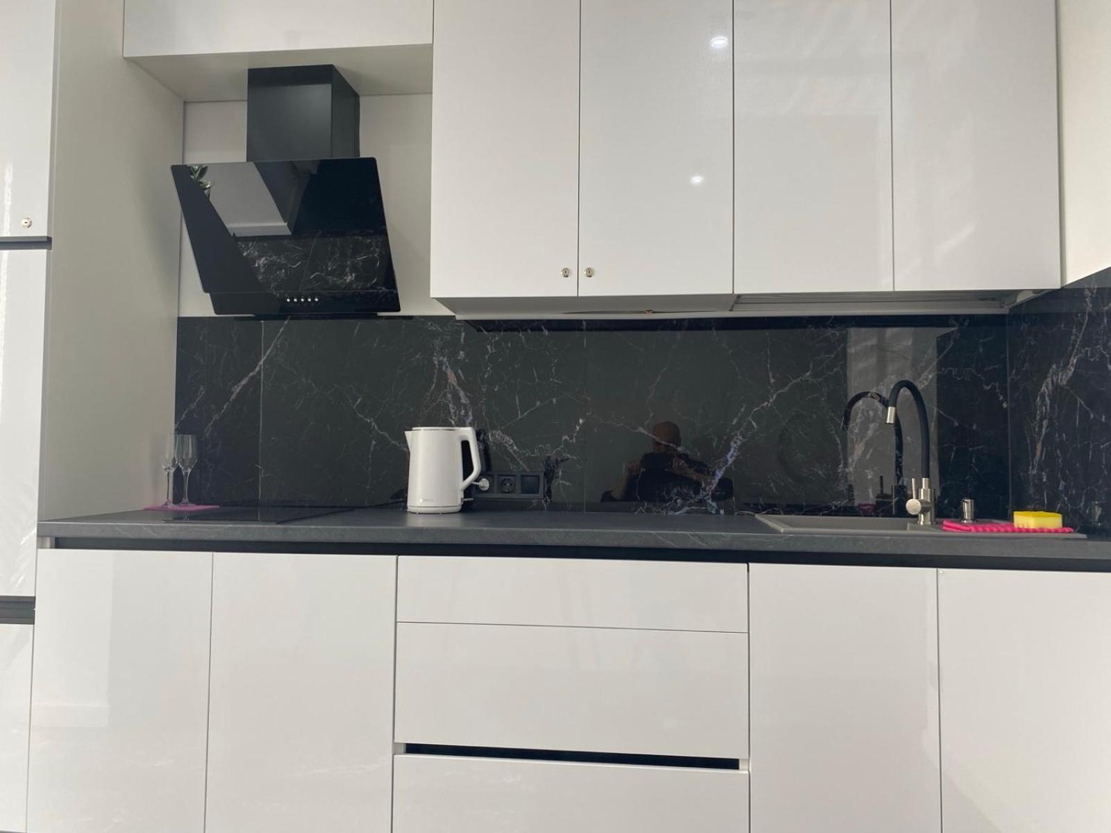 Віп Апартаменти В Районі Автовокзалужк Great House,Жк Арена,Поблизу Обласноі Лікарні Rivne Exterior foto